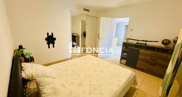 À vendre Maison 5 pièces 120 m² - Cerbère 66290
