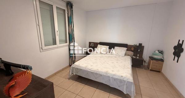 À vendre Maison 5 pièces 120 m² - Cerbère 66290