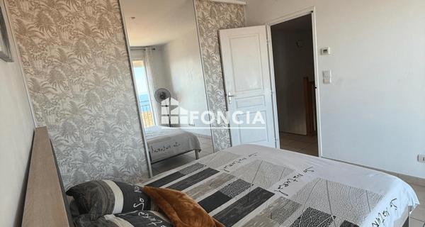 À vendre Maison 5 pièces 120 m² - Cerbère 66290