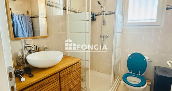 À vendre Maison 5 pièces 120 m² - Cerbère 66290