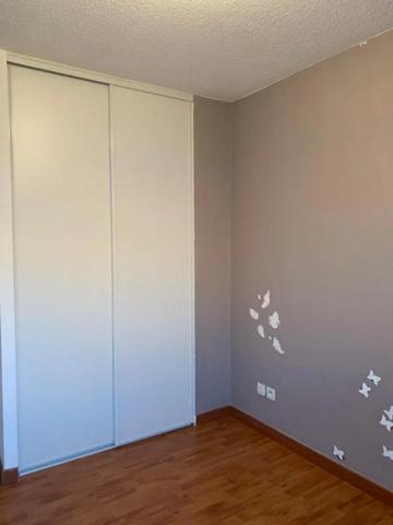 Appartement à louer à Valence (26000)