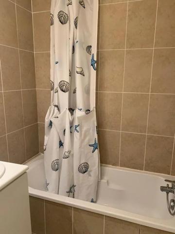 Appartement à louer à Valence (26000)
