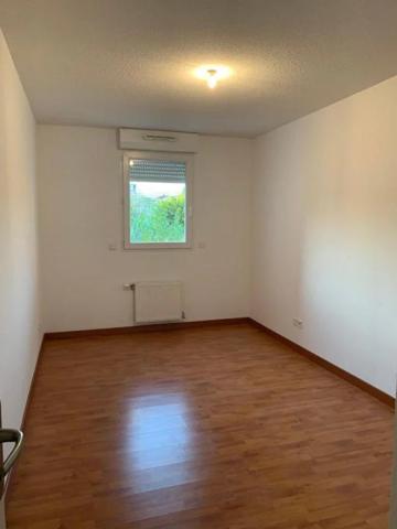 Appartement à louer à Valence (26000)