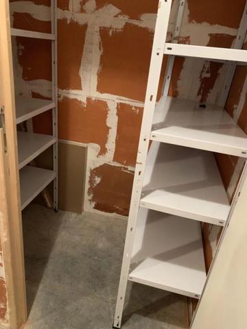 Appartement à louer à Valence (26000)