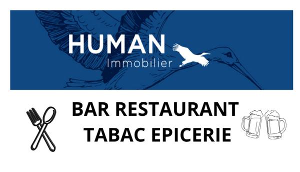 Local commercial à vendre |                                       Montchaton |                                        |  5 pièces