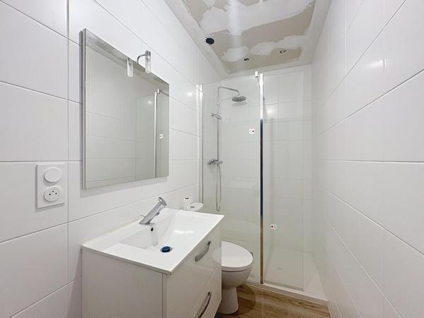 Immeuble de Rapport - 13,3% de Rentabilité Brute !