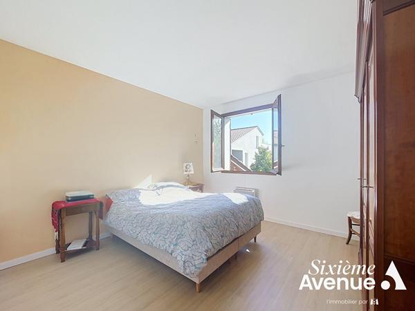 Maison 5 pièces 128 m2