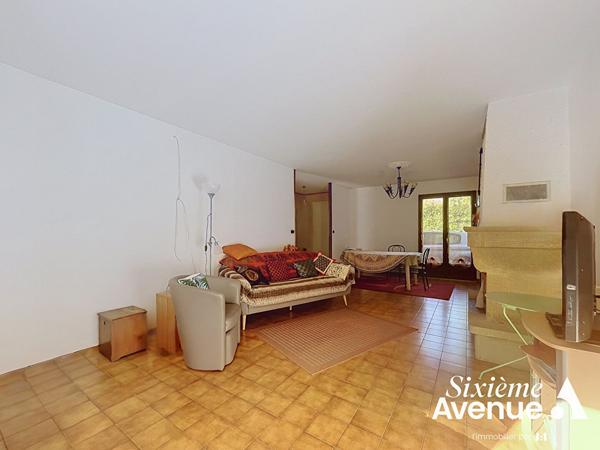 Maison 5 pièces 128 m2
