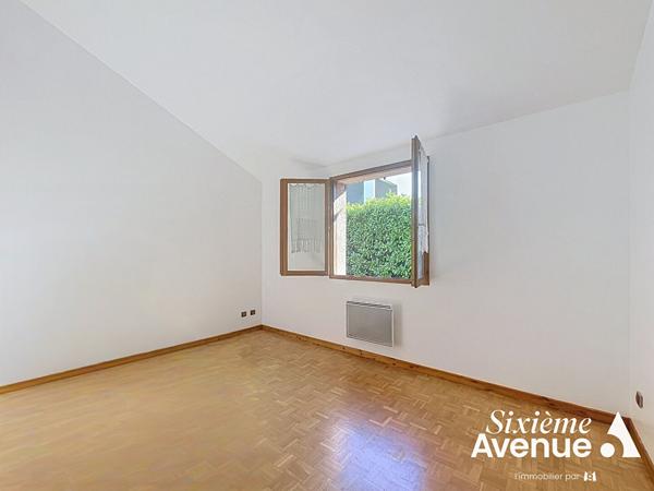 Maison 5 pièces 128 m2