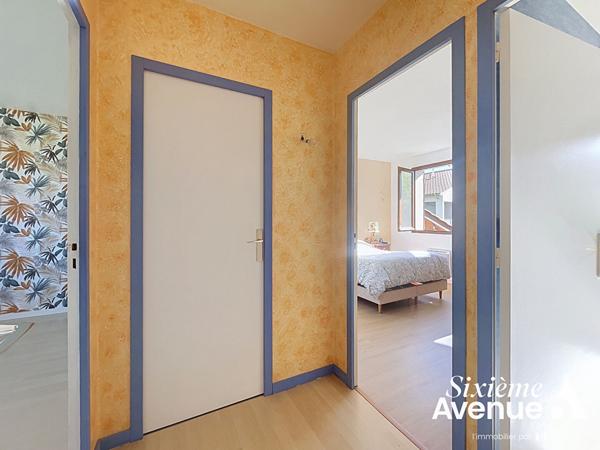 Maison 5 pièces 128 m2