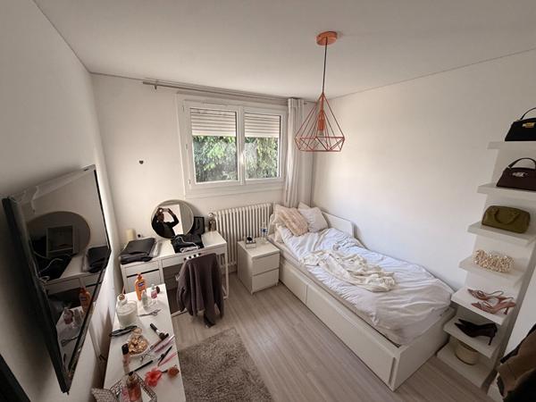 Maison Drancy 6 pièce(s) 100 m2