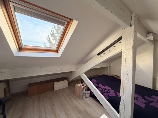 Maison Drancy 6 pièce(s) 100 m2