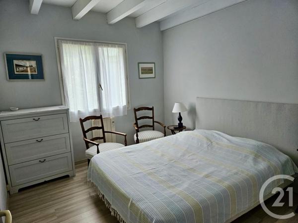 Maison à vendre  6 pièces - 150 m2 ASCAIN - 64