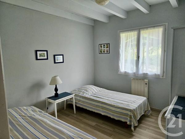 Maison à vendre  6 pièces - 150 m2 ASCAIN - 64