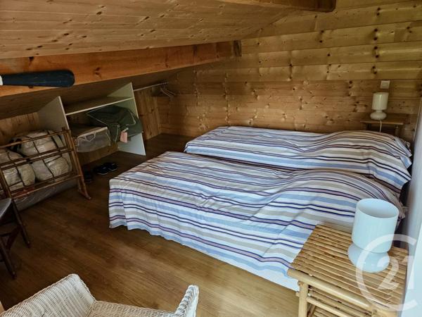 Maison à vendre  6 pièces - 150 m2 ASCAIN - 64