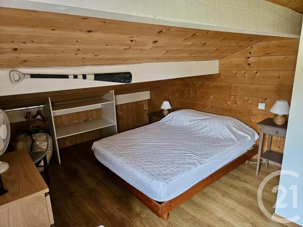 Maison à vendre  6 pièces - 150 m2 ASCAIN - 64