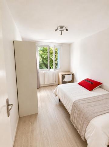 Appartement à vendre 150 000 € Grenoble 3 p 48 m² DPE E
