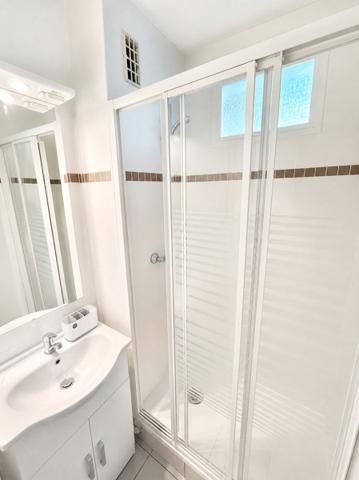 Appartement à vendre 150 000 € Grenoble 3 p 48 m² DPE E