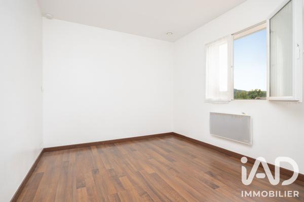 Maison à vendre 4 pièces 108 m² Castelnau-de-Montmiral