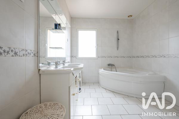 Maison à vendre 4 pièces 108 m² Castelnau-de-Montmiral