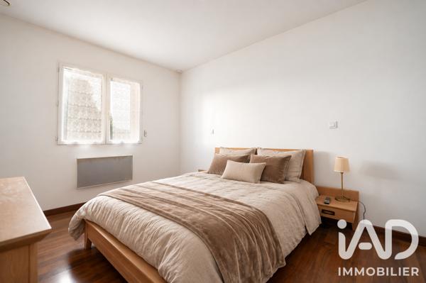 Maison à vendre 4 pièces 108 m² Castelnau-de-Montmiral