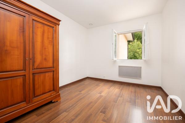 Maison à vendre 4 pièces 108 m² Castelnau-de-Montmiral