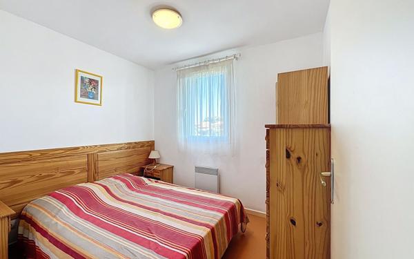 Maison à vendre    3 pièces •  Calvisson