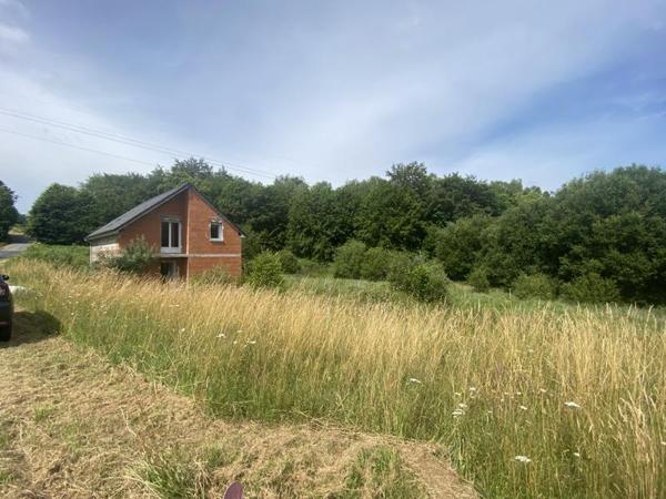 Maison à vendre |  Saint-Paul |  2 pièces | 62 m²