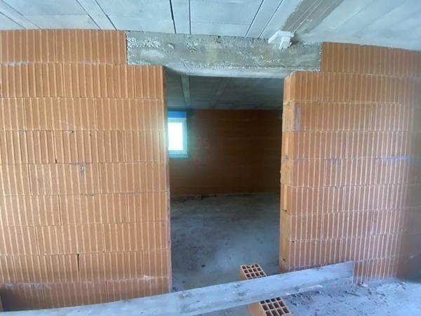 Maison à vendre |  Saint-Paul |  2 pièces | 62 m²