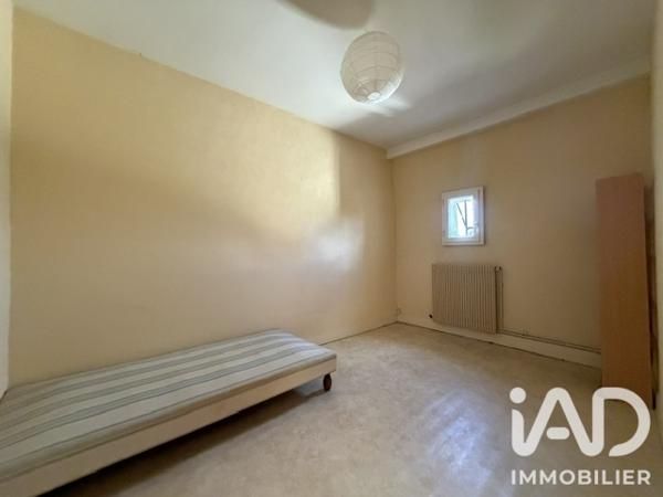 Maison à vendre 6 pièces 188 m² Saumur