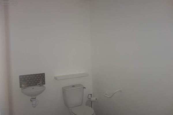 Appartement à vendre à Saint-Malo en Ille-et-Vilaine (35400), ref : 103/843   
Bellevue