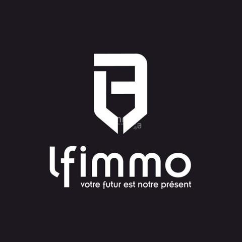 Fonds de commerce et murs axe Cernay/Thann