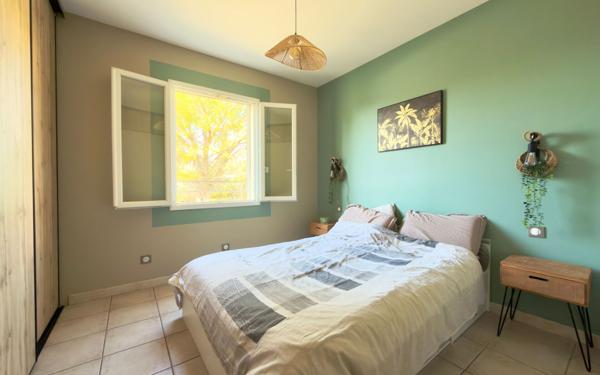 Maison à vendre    6 pièces • 127 m2 Miramas