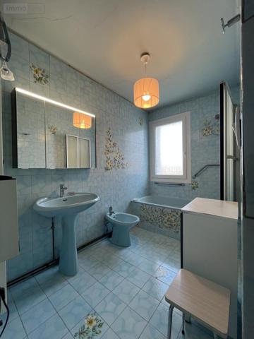 Maison à vendre à Moncetz-Longevas dans la Marne (51470), ref : 51066-2058