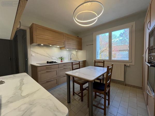 Maison à vendre à Moncetz-Longevas dans la Marne (51470), ref : 51066-2058