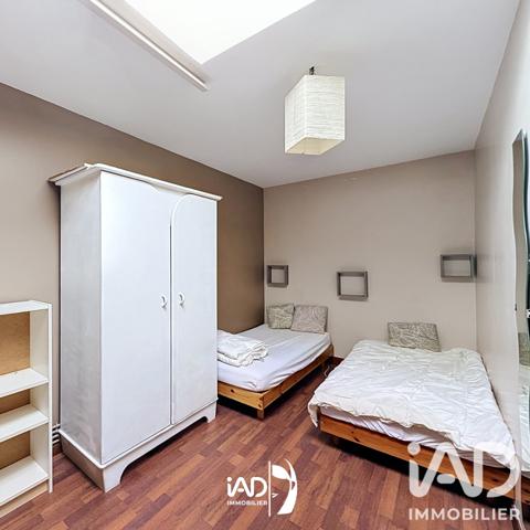 Maison (prestige) à vendre 8 pièces 180 m² Rouen