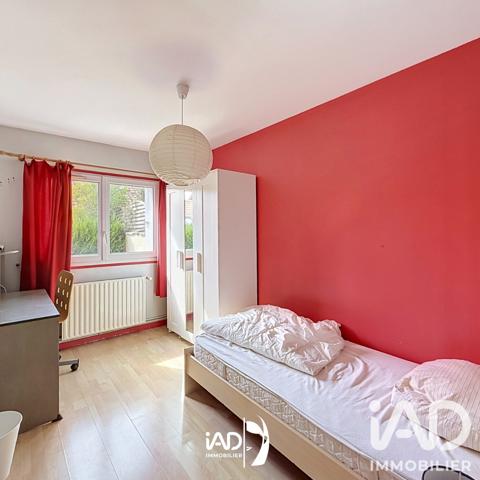 Maison (prestige) à vendre 8 pièces 180 m² Rouen