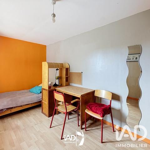 Maison (prestige) à vendre 8 pièces 180 m² Rouen