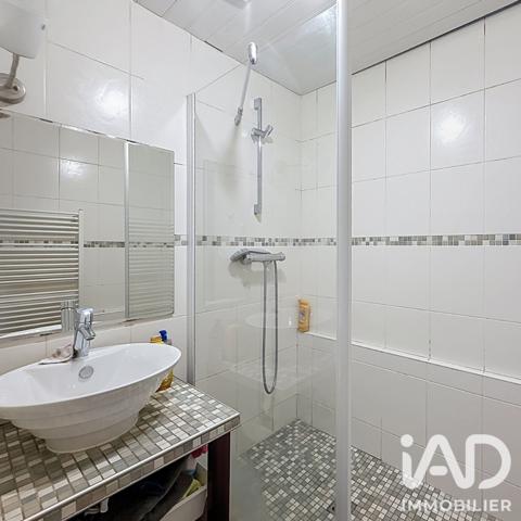 Maison (prestige) à vendre 8 pièces 180 m² Rouen
