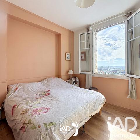 Maison (prestige) à vendre 8 pièces 180 m² Rouen