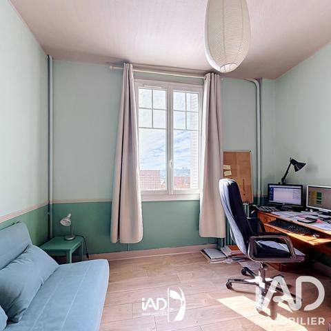 Maison (prestige) à vendre 8 pièces 180 m² Rouen