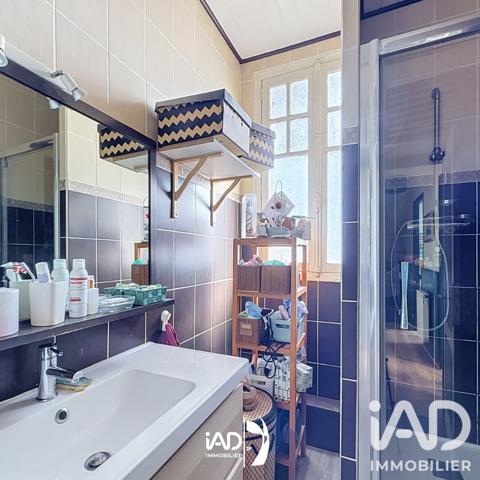 Maison (prestige) à vendre 8 pièces 180 m² Rouen