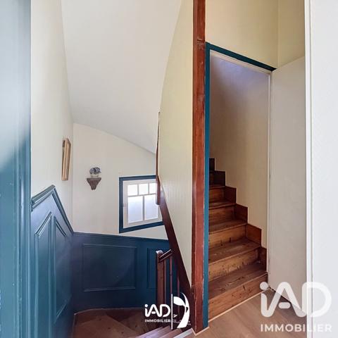 Maison (prestige) à vendre 8 pièces 180 m² Rouen