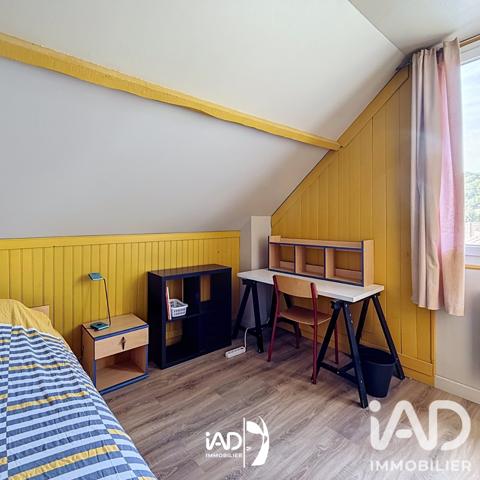Maison (prestige) à vendre 8 pièces 180 m² Rouen