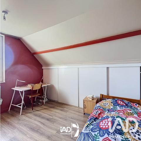 Maison (prestige) à vendre 8 pièces 180 m² Rouen