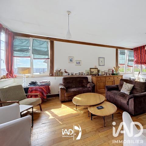 Maison (prestige) à vendre 8 pièces 180 m² Rouen