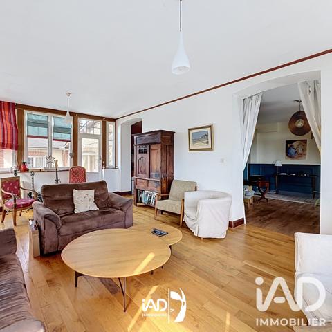 Maison (prestige) à vendre 8 pièces 180 m² Rouen