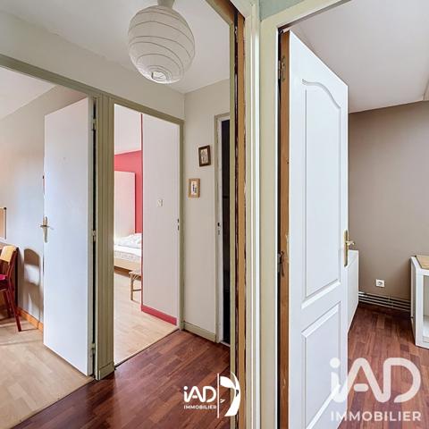 Maison (prestige) à vendre 8 pièces 180 m² Rouen