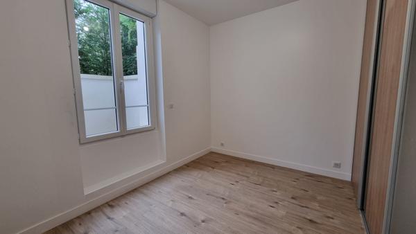 Appartement 3 pièces - 76.12m² - MAISONS-LAFFITTE , Maisons laffitte Appartement 3 pièces - 76.12m² - MAISONS-LAFFITTE , Maisons laffitte