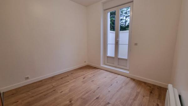 Appartement 3 pièces - 76.12m² - MAISONS-LAFFITTE , Maisons laffitte Appartement 3 pièces - 76.12m² - MAISONS-LAFFITTE , Maisons laffitte